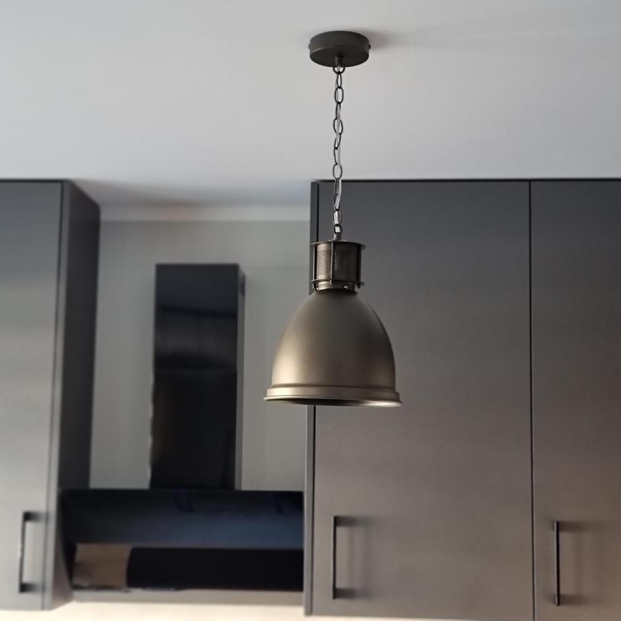 Ferienwohnung Apartament Luxloft Piechowice Exterior foto